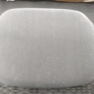 296315A2 ASIENTO