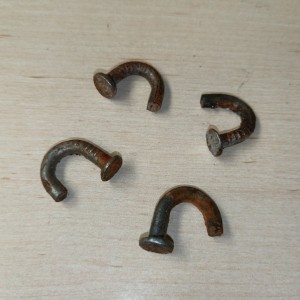 300018219 GRUPILLA COLLARIN