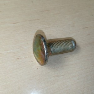 300018648 TORNILLO