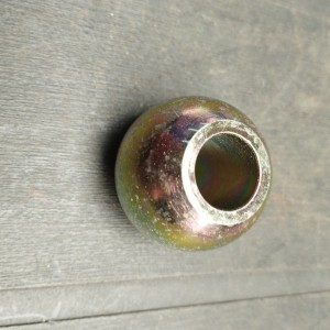 300033642 BOLA