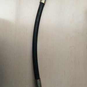 300113350 TUBO
