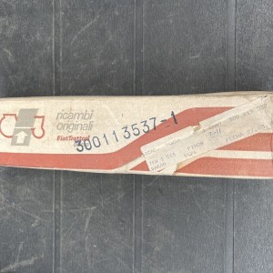 300113557 ROTULA AXIAL