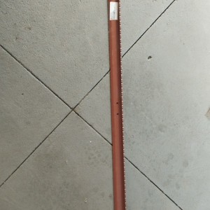 3001141270 BARRA