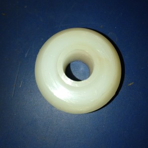 300114594 BOLA NYLON LAVERDA