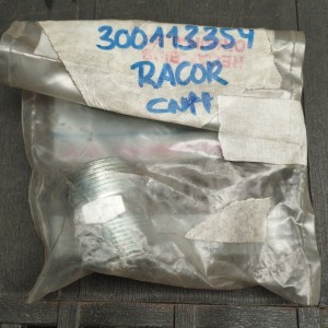 300123354 RACOR