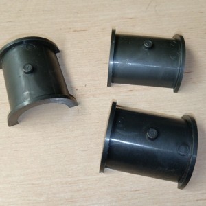 300129659 SOPORTE