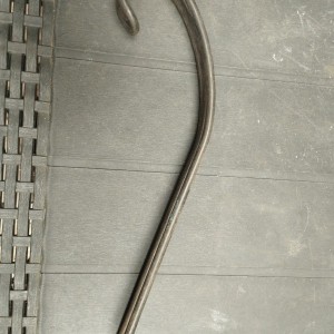 300132056 MUELLE