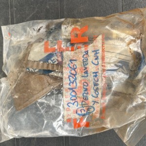 300132061 PERNO