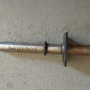 300132742 EJE