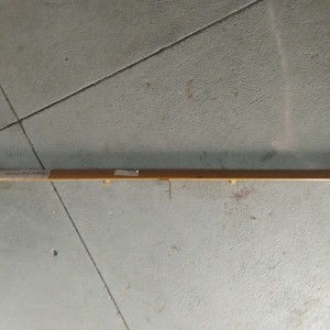 300136220 BARRA