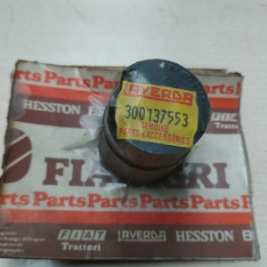 300137553 CONTACTOR