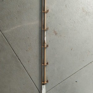 3001380110 BARRA