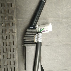 01172000 MANDO DE LUCES Y CLAXON