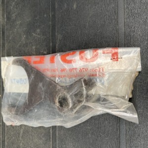 301227-0 HORQUILLA