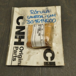 301614600 ROTULA