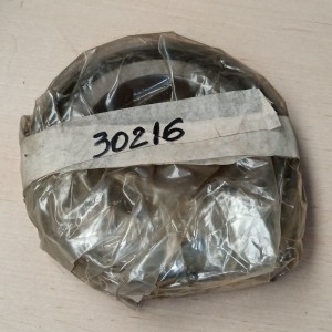 30216 RODAMIENTO