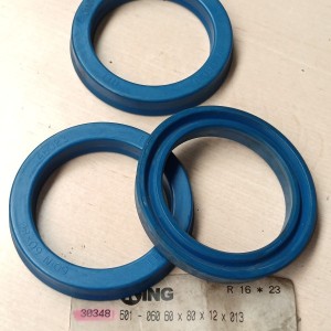 30348 RETEN (60X80X12X013)