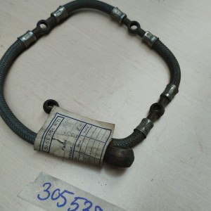 3055380R91 TUBERIA