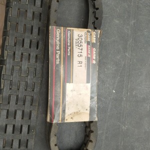 3055715R1 CORREA