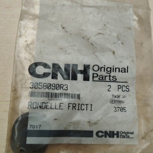 3058090R3 ARANDELA DE FRICCION