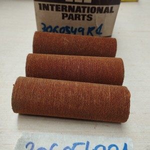 306049R1 TUBO