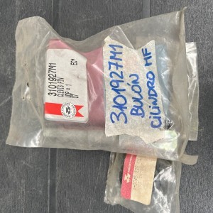 3101927M1 BULON