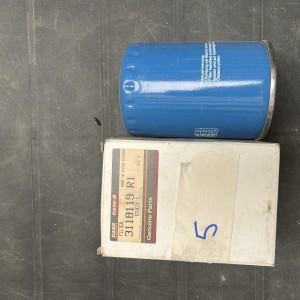 3118119R1 FILTRO
