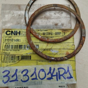 3131014R1 ANILLO