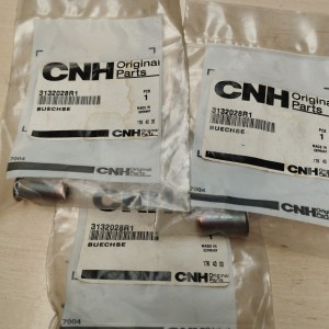 3132028R1 CASQUILLO