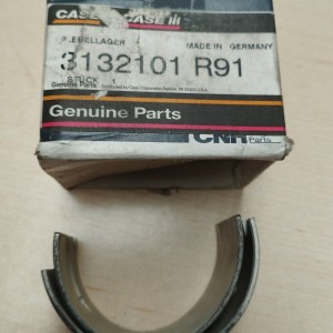 3132101R91 CASQUILLO