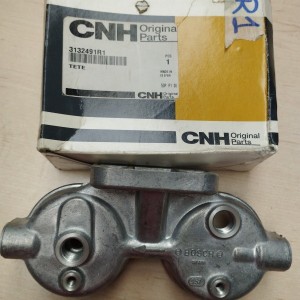 3132491R1 CULATA