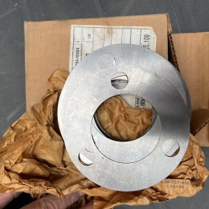 313557A1 KIT REPARACION