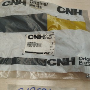 3136242R2 CALA DE NIVEL