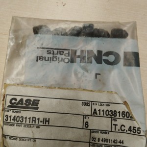 3140311R1 PERNO