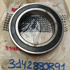 3142880R91 RODAMIENTO
