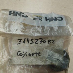3145270R2 COJINETE