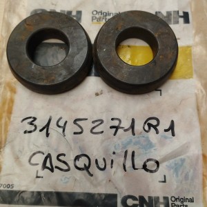 3145271R1 CASQUILLO
