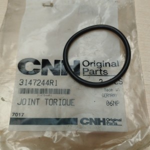 3147244R1 JUNTA TORICA