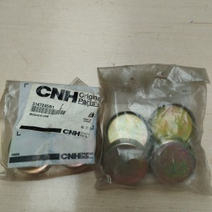 3147245R1 TAPON