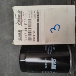3147441R92 FILTRO