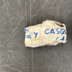 3155616M1 CASQUILLO