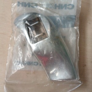316000A2 MANGO
