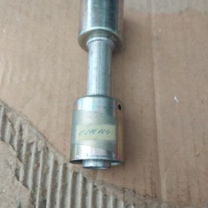 0216104 EMPALME