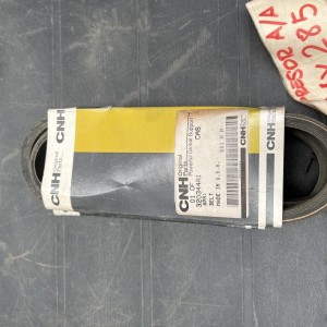 320344A1 CORREA
