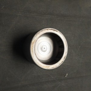 320655350 CASQUILLO COSECHADORA
