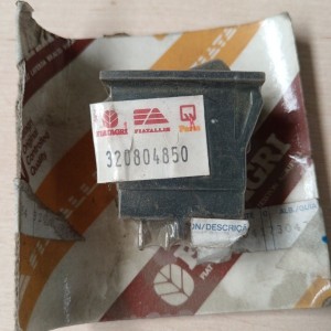 320804850 INTERRUPTOR