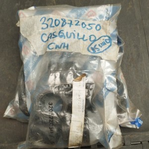 320872050 CASQUILLO