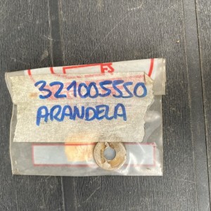 321005550 ARANDELA