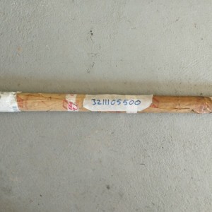 3211105500 PALIER
