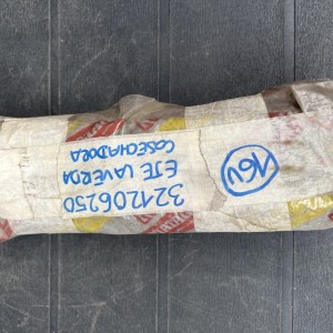 321206250 EJE